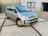 Volkswagen up! 1.0 BMT move up! Camera+cruis+Airco 2018 Benzine