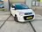 Citroën C1 1.0 VTi Shine Camera+Airco 2020 Benzine