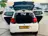 Citroën C1 1.0 VTi Shine Camera+Airco 2020 Benzine 10