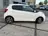 Citroën C1 1.0 VTi Shine Camera+Airco 2020 Benzine 4