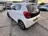 Citroën C1 1.0 VTi Shine Camera+Airco 2020 Benzine 9