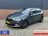 Škoda Fabia 1.0 TSI Business Ecc/Pdc/Navigatei/Trekhaak 2020 Benzine