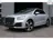 Audi Q2 35 TFSI 3xS-line |Pano|Keyless|LED|DSG|Navi| 2020 Benzine