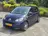 Volkswagen up! 1.0 BMT move up! 2017 Benzine