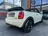 MINI Cooper Cabrio Mini 1.5 Pepper Serious Business Aut 136pk/Led/Nav 2017 Benzine 7