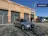 Audi A1 Sportback VERKOCHT 1.0 TFSI Adrenalin S LINE Leder Vol Optie 2016 Benzine