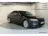 BMW 5 Serie 540i High Executive 2017 Benzine