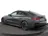 BMW 4 Serie Gran Coupé 420i 2025 Benzine 10