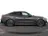 BMW 4 Serie Gran Coupé 420i 2025 Benzine 11