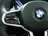 BMW 4 Serie Gran Coupé 420i 2025 Benzine 16