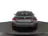 BMW 4 Serie Gran Coupé 420i 2025 Benzine 80