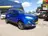 Ford EcoSport 1.0 EcoBoost Titanium 2018 Benzine