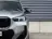 BMW X1 M35i 2024 Benzine 27