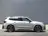 BMW X1 M35i 2024 Benzine 5