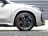 BMW X1 M35i 2024 Benzine 6
