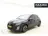 Peugeot 208 Hybrid 100 e-DCS6 Allure 2024 Hybride Benzine
