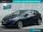 Nissan Micra 0.9 IG-T Acenta 2018 Benzine