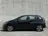 Nissan Micra 0.9 IG-T Acenta 2018 Benzine 17