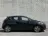 Nissan Micra 0.9 IG-T Acenta 2018 Benzine 18