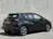 Nissan Micra 0.9 IG-T Acenta 2018 Benzine 2