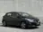 Nissan Micra 0.9 IG-T Acenta 2018 Benzine 5