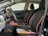 Nissan Micra 0.9 IG-T Acenta 2018 Benzine 7