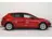 SEAT Leon 1.0 TSI Style Ultimate Edition 2020 Benzine 15