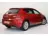 SEAT Leon 1.0 TSI Style Ultimate Edition 2020 Benzine 2