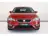 SEAT Leon 1.0 TSI Style Ultimate Edition 2020 Benzine 27