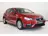 SEAT Leon 1.0 TSI Style Ultimate Edition 2020 Benzine 7