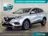 Renault Kadjar 1.3 TCe 160 EDC Intens 2019 Benzine
