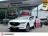 Mazda CX-5 2.0 SkyActiv-G 165 Comfort Autom. Bovag rijklaarpr 2021 Benzine