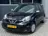 Nissan Micra 1.2 DIG-S Visia | 1ste eig. | Airco | Elektrisch p 2014 Benzine 18
