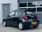 Nissan Micra 1.2 DIG-S Visia | 1ste eig. | Airco | Elektrisch p 2014 Benzine 23