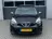 Nissan Micra 1.2 DIG-S Visia | 1ste eig. | Airco | Elektrisch p 2014 Benzine 25