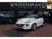 Opel ADAM 1.0 Turbo Jam Favourite Carplay|Volop Onderhouden 2017 Benzine