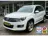 Volkswagen Tiguan 1.4 TSI R Line 4Motion, Camera, Bluetooth, Climat, 2013 Benzine