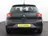 SEAT Ibiza 1.0 MPI Style 2023 Benzine 3