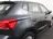 SEAT Ibiza 1.0 MPI Style 2023 Benzine 30