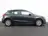 SEAT Ibiza 1.0 MPI Style 2023 Benzine 6