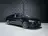 Audi A5 Sportback 35 TFSI 2022 Benzine