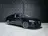 Audi A5 Sportback 35 TFSI 2022 Benzine 2
