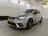 SEAT Ibiza 1.0 TSI 116PK FR Business Intense+Pano-dak+Xenon+c 2020 Benzine