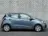 Hyundai i10 1.0i Comfort 2019 Benzine 17