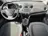Hyundai i10 1.0i Comfort 2019 Benzine 3