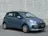 Hyundai i10 1.0i Comfort 2019 Benzine 5