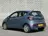 Hyundai i10 1.0i Comfort 2019 Benzine 6