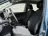 Hyundai i10 1.0i Comfort 2019 Benzine 7