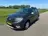 Dacia Sandero Stepway 0.9 TCe Laureate | Airco | Cruise Control ! 2017 Benzine