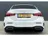 Mercedes-Benz A-Klasse 180 AMG Line Parelmoer Pano 1Ste eigenaar NAP 2022 Benzine 34